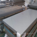 ASTM SS 304 2B Stainless Steel Plate 2mm THK Stainless Sheet